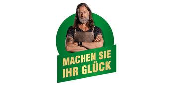 nkl ziehung|Günther: der amtliche und aktuelle NKL.